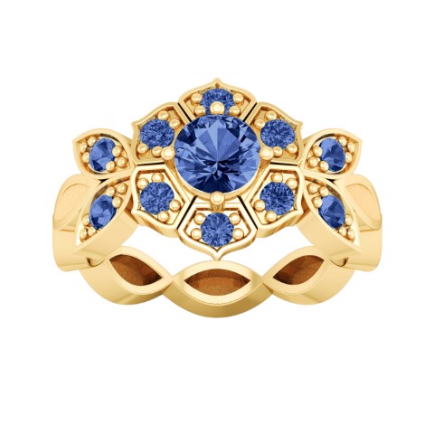 https://www.goldiam.easystockhosting.com/sites/default/files/01%20%283%29__yellow_blue%20%28Small%29.jpg